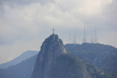 Similar image 21493825