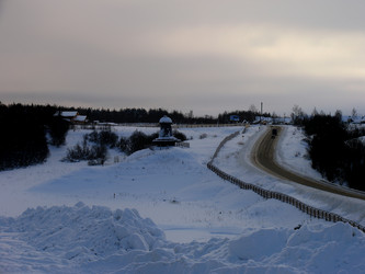 Similar image 21504234