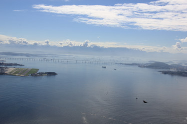 Similar image 21504236