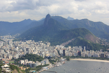 Similar image 21499674