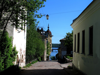 Similar image 21502419