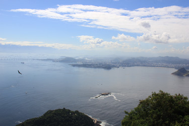 Similar image 21502551