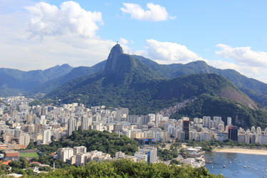 Similar image 21502553