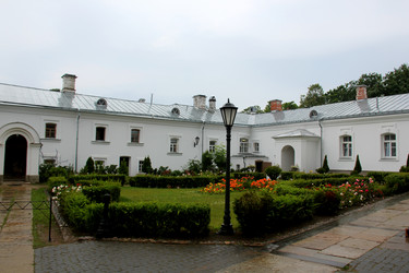 Similar image 21502554