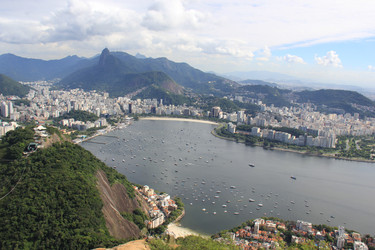 Similar image 21502556