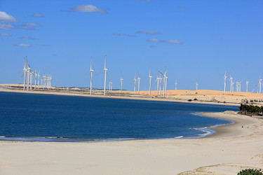 Similar image 21502558