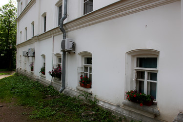 Similar image 21502559