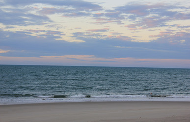 Similar image 21502560