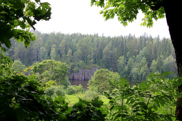 Similar image 21502561