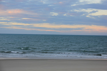 Similar image 21502562