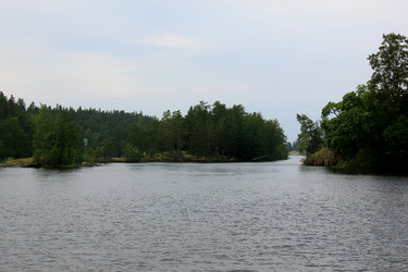 Similar image 21502563