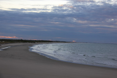 Similar image 21502564