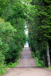 Similar image 21502565