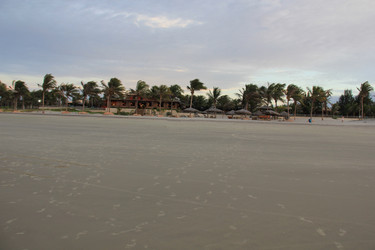 Similar image 21502566