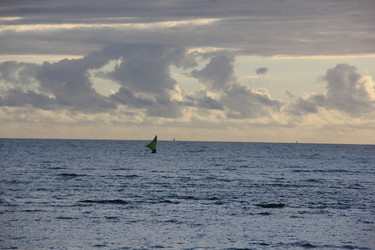 Similar image 21503005