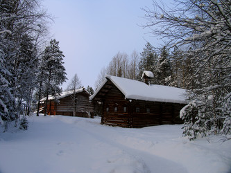 Similar image 21503007