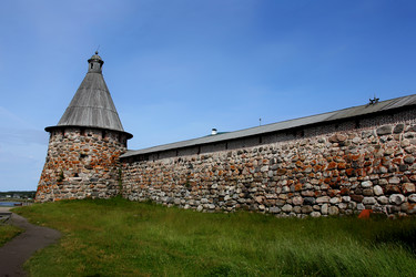 Similar image 21503947