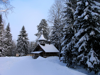 Similar image 21503948