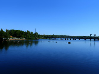 Similar image 21503949