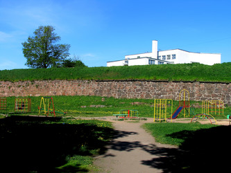 Similar image 21504084