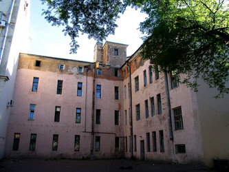 Similar image 21504086