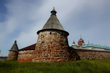 Similar image 21504087