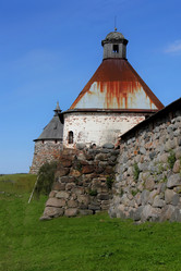 Similar image 21504089