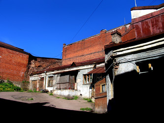 Similar image 21504090