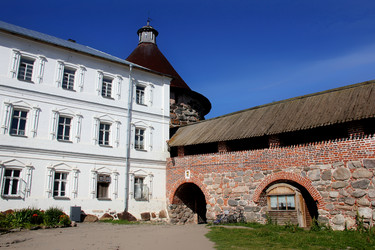 Similar image 21504091