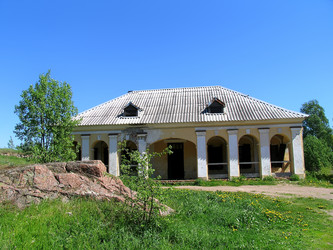 Similar image 21504092