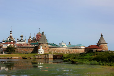 Similar image 21504237