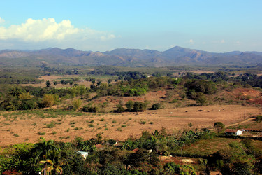 Similar image 21492039