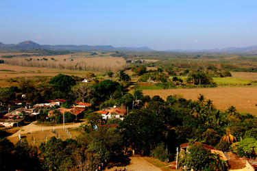 Similar image 21492041