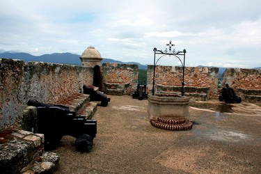 Similar image 21492044