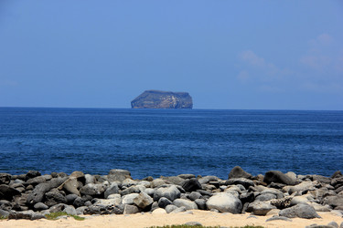 Similar image 21492045