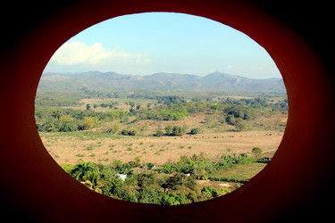 Similar image 21492047