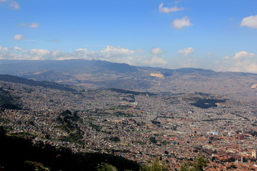 Similar image 21504239