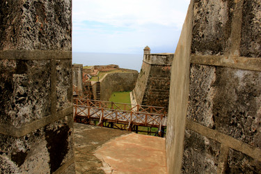 Similar image 21504240