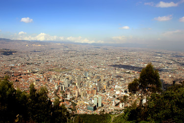 Similar image 21504298