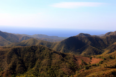 Similar image 21504299