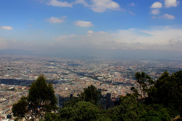 Similar image 21502568