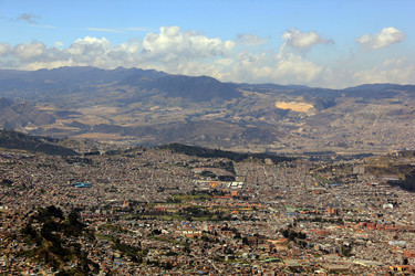 Similar image 21502570