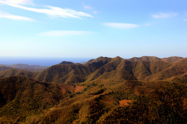 Similar image 21502571