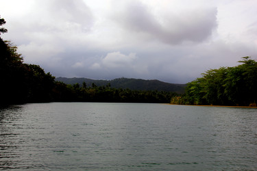 Similar image 21502573