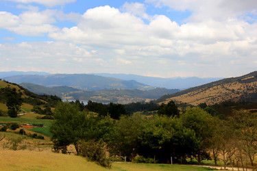 Similar image 21502574