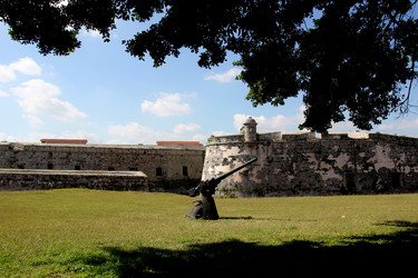 Similar image 21502576