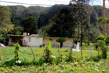 Similar image 21502577