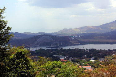 Similar image 21502578