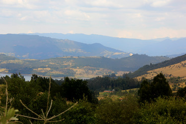 Similar image 21502580