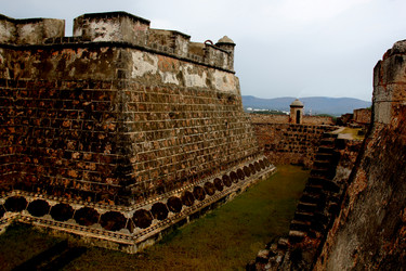 Similar image 21502582